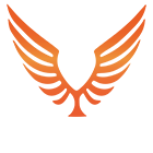 Sticky-Yasmu-Logo-140