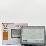 كشاف واجهات يامسو 100 وات