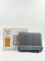 ⁦كشاف واجهات يامسو 150 وات⁩ - الصورة ⁦2⁩