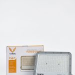 كشاف واجهات يامسو 150 وات