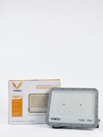 كشاف واجهات يامسو 150 وات