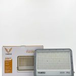 كشاف واجهات يامسو 200 وات