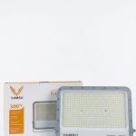 كشاف واجهات يامسو 300 وات