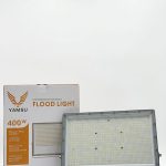 كشاف واجهات يامسو 400 وات