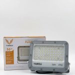 كشاف واجهات يامسو 50 وات